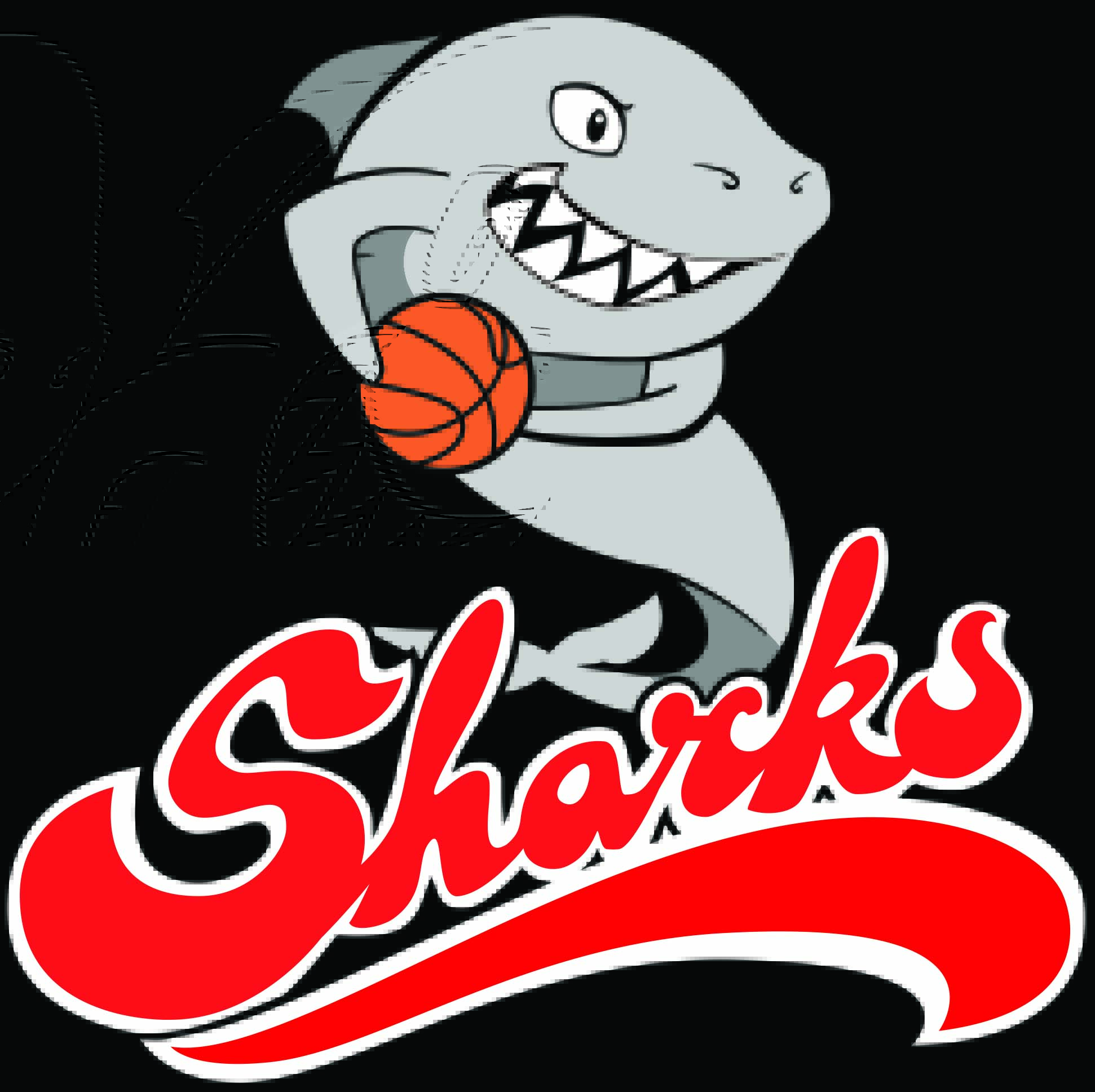 Beaumaris Sharks Basketball Club Inc..