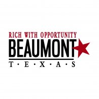 Beaumont TX.