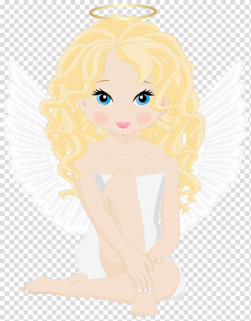 Angel , Angel Drawing , Beautiful Angel transparent.