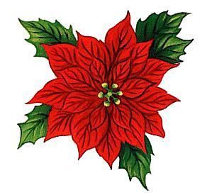 Christmas Clipart Pictures.