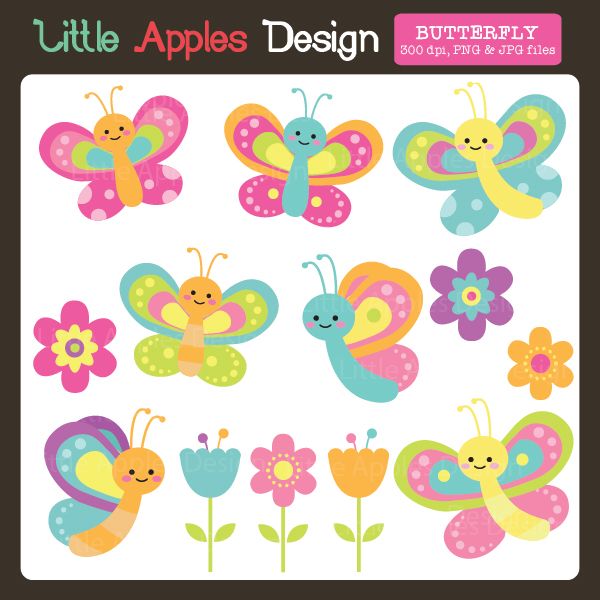 17 Best images about Mygrafico Easter & Spring Cliparts on.