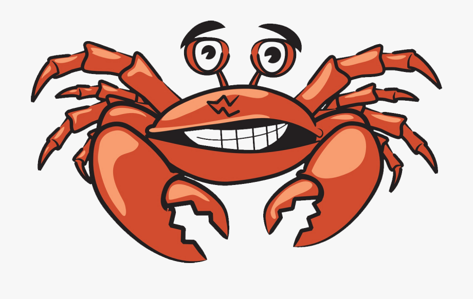 beautiful crab drawing clipart png 10 free Cliparts | Download images