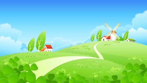 Beautiful landscape clipart 20 free Cliparts | Download images on Clipground 2020