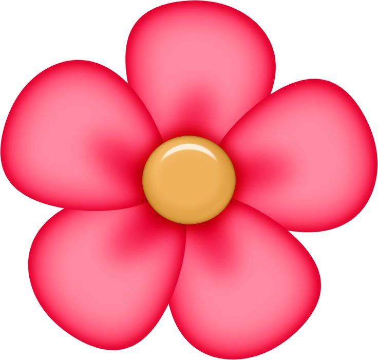1000+ ideas about Flower Clipart on Pinterest.