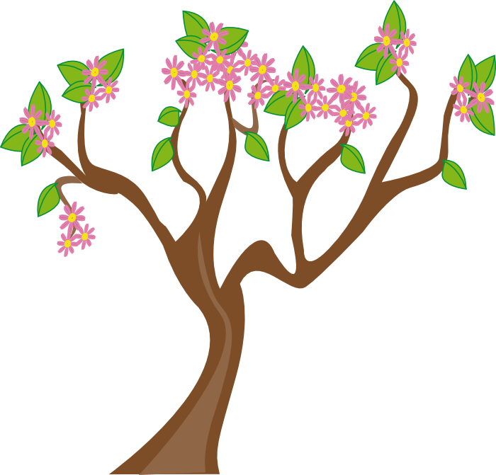 Free Beautiful Trees Cliparts, Download Free Clip Art, Free.