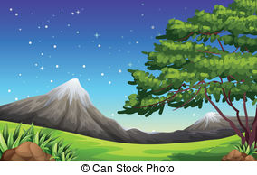 View Clipart and Stock Illustrations. 317,783 View vector EPS.
