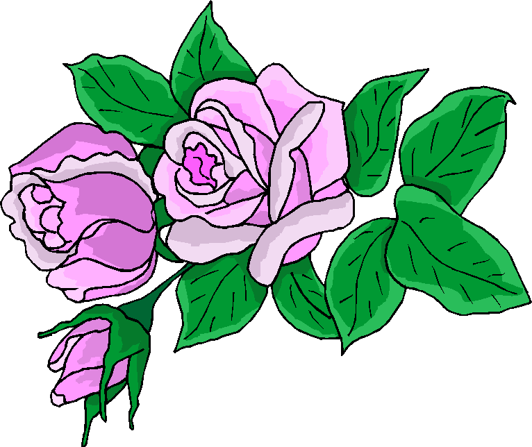 Nice flower clipart 20 free Cliparts Download images on 