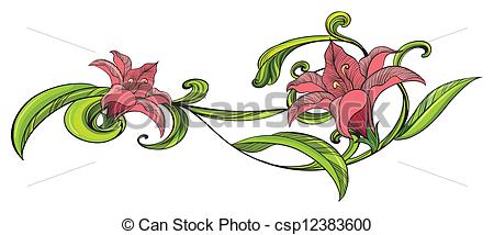 Beautify Clip Art Vector and Illustration. 1,174 Beautify clipart.