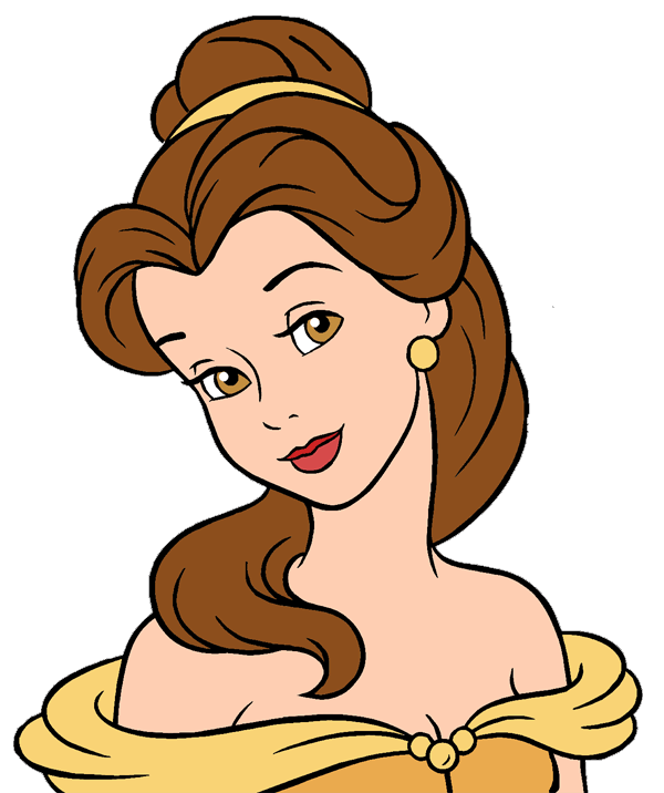 Free Belle Cliparts, Download Free Clip Art, Free Clip Art on.