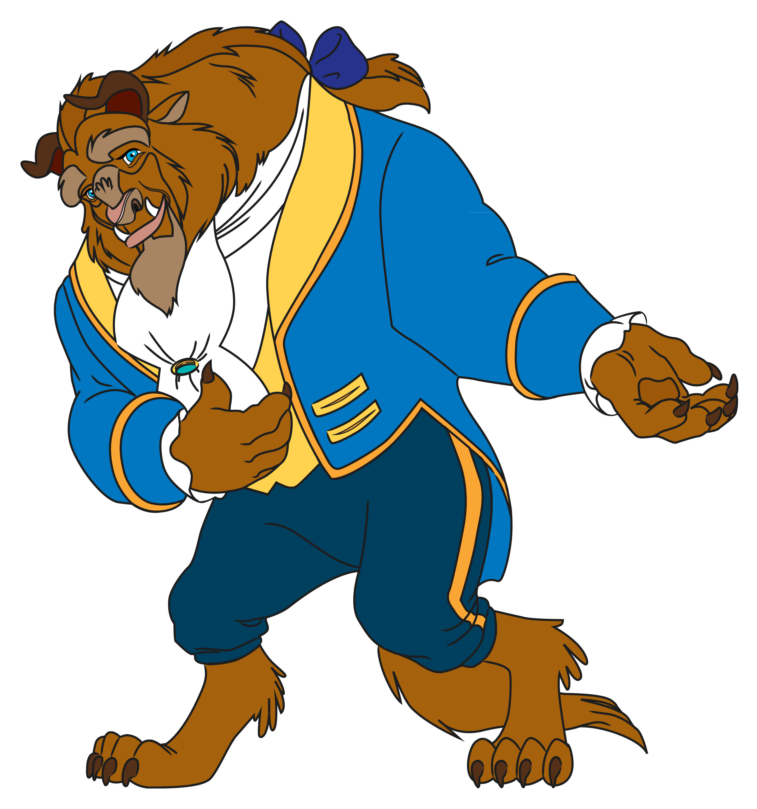 beauty-and-the-beast-characters-clipart-10-free-cliparts-download