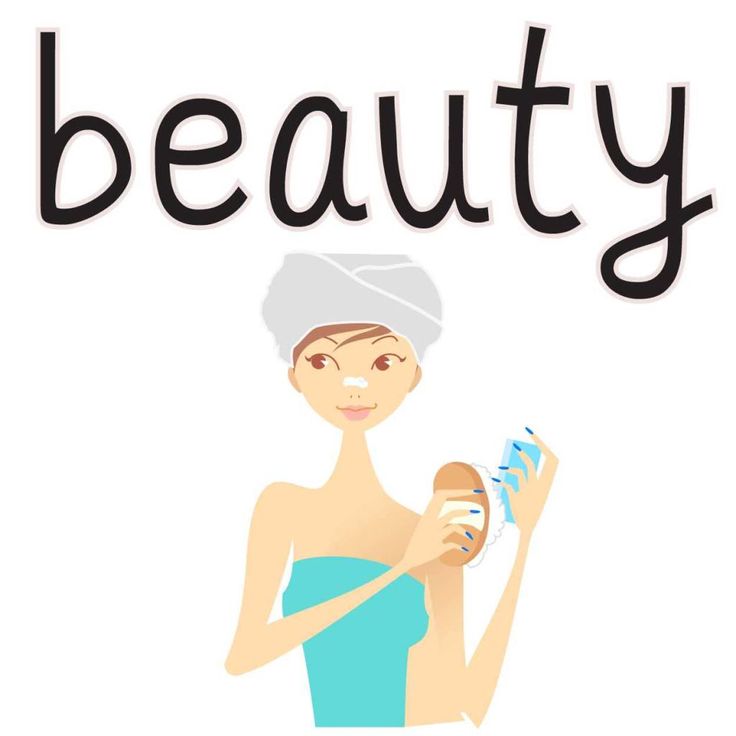 1000+ images about beauty clip art on Pinterest.