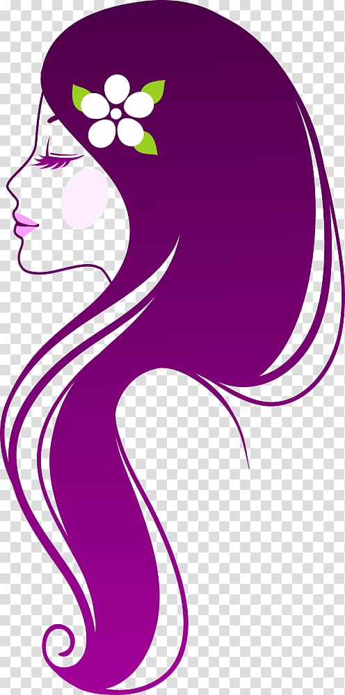 beauty clipart png 20 free Cliparts | Download images on Clipground 2024