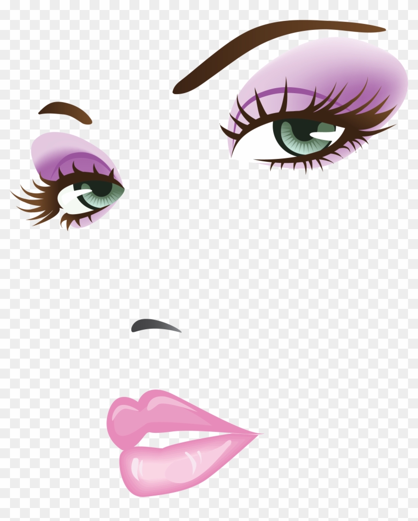 beauty clipart png 20 free Cliparts | Download images on Clipground 2024
