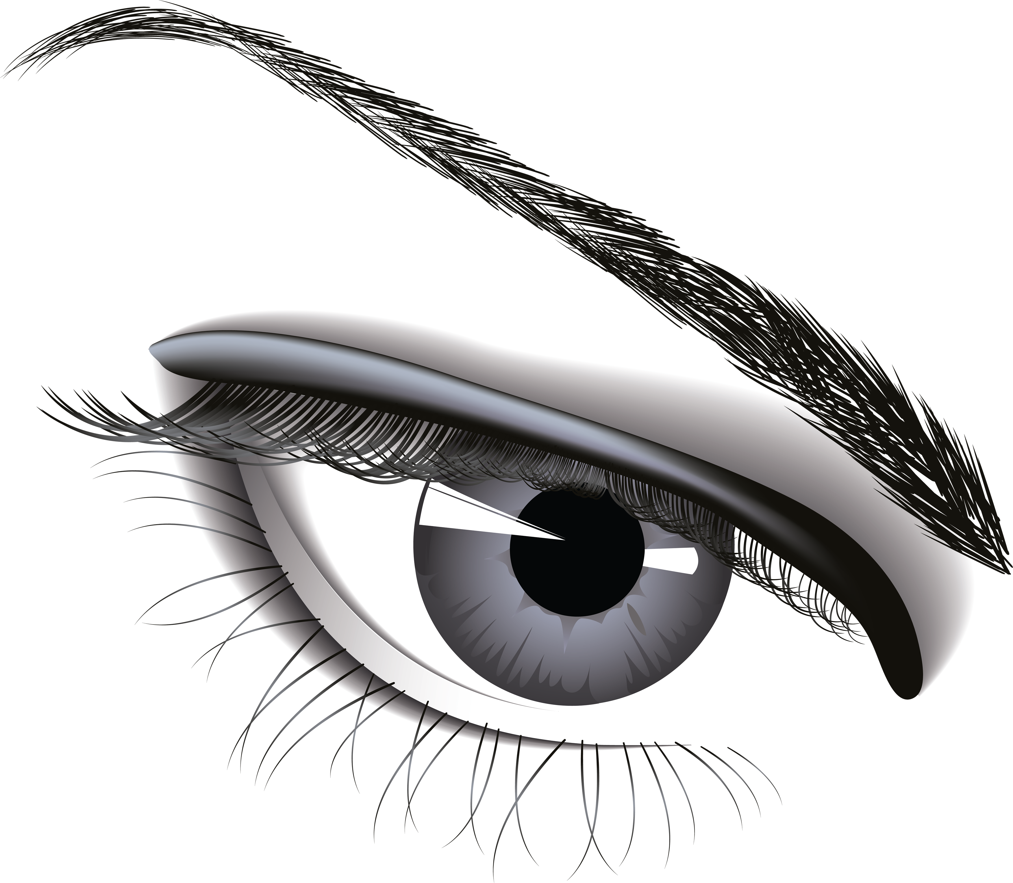 eyes on page clipart transparent background 20 free Cliparts | Download