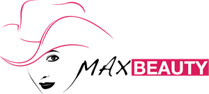 Beauty Logo Vectors Free Download.