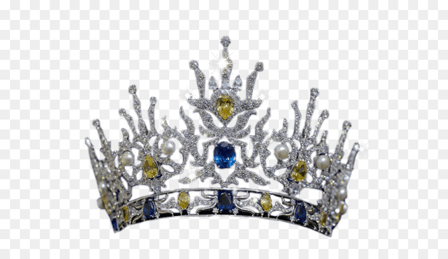 Beauty Pageant Crown Png 20 Free Cliparts Download Images On Clipground 2024