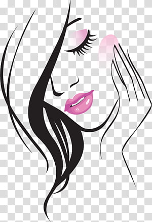 beauty parlour images clipart 20 free Cliparts | Download images on ...