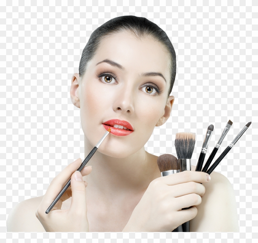 Beauty Parlour Images Png Free Cliparts Download Images On Clipground