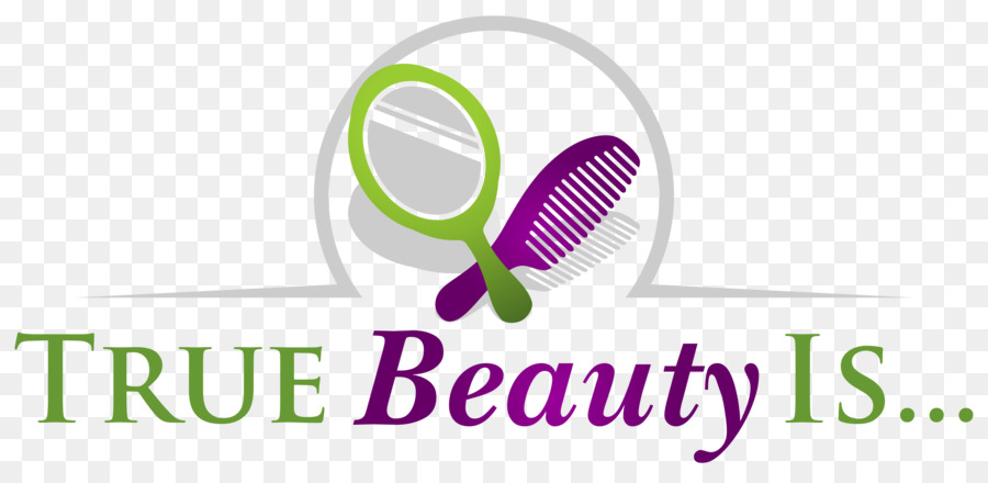 Beauty Parlour Logo Png 20 