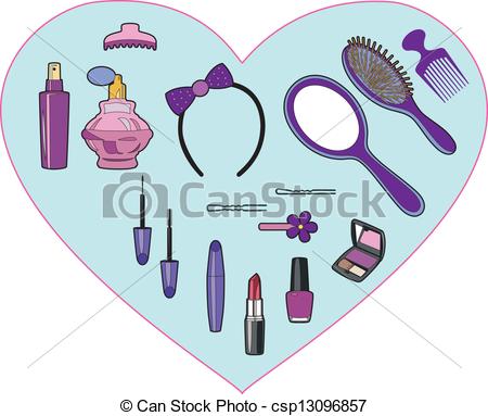 Beauty products Illustrations and Clipart. 14,561 Beauty products.