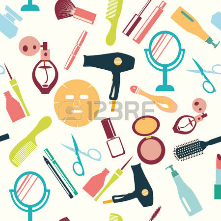 26,208 Beauty Product Stock Illustrations, Cliparts And Royalty.