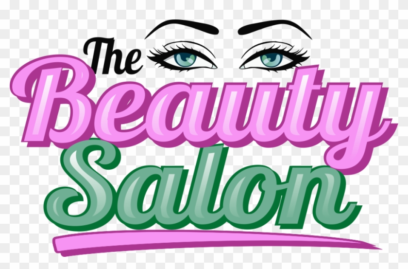 Beauty Salon Clipart Free Transparent Clipart Clipartkey - Gambaran