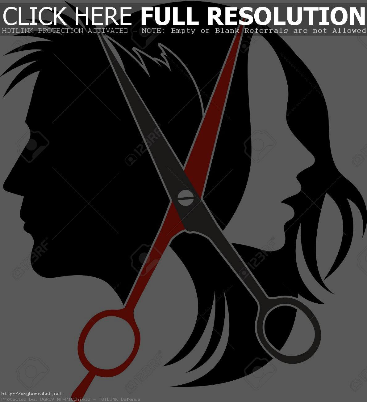 Free Beauty Salon Clipart Free Download Clip Art.