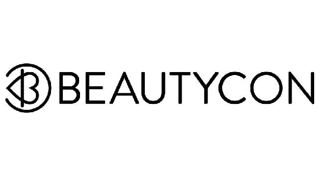 beautycon logo clipart 10 free Cliparts | Download images on Clipground