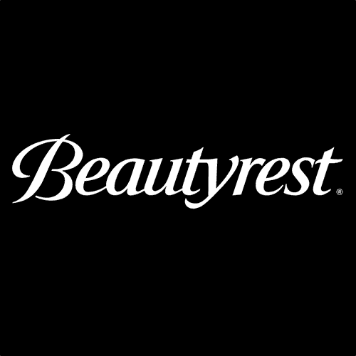 beautyrest logo 17 free Cliparts | Download images on Clipground 2021