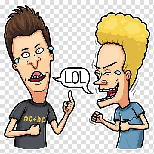 download beavis and butthead free episodes