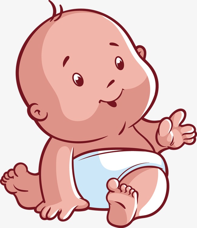 bebe png 20 free Cliparts | Download images on Clipground 2024