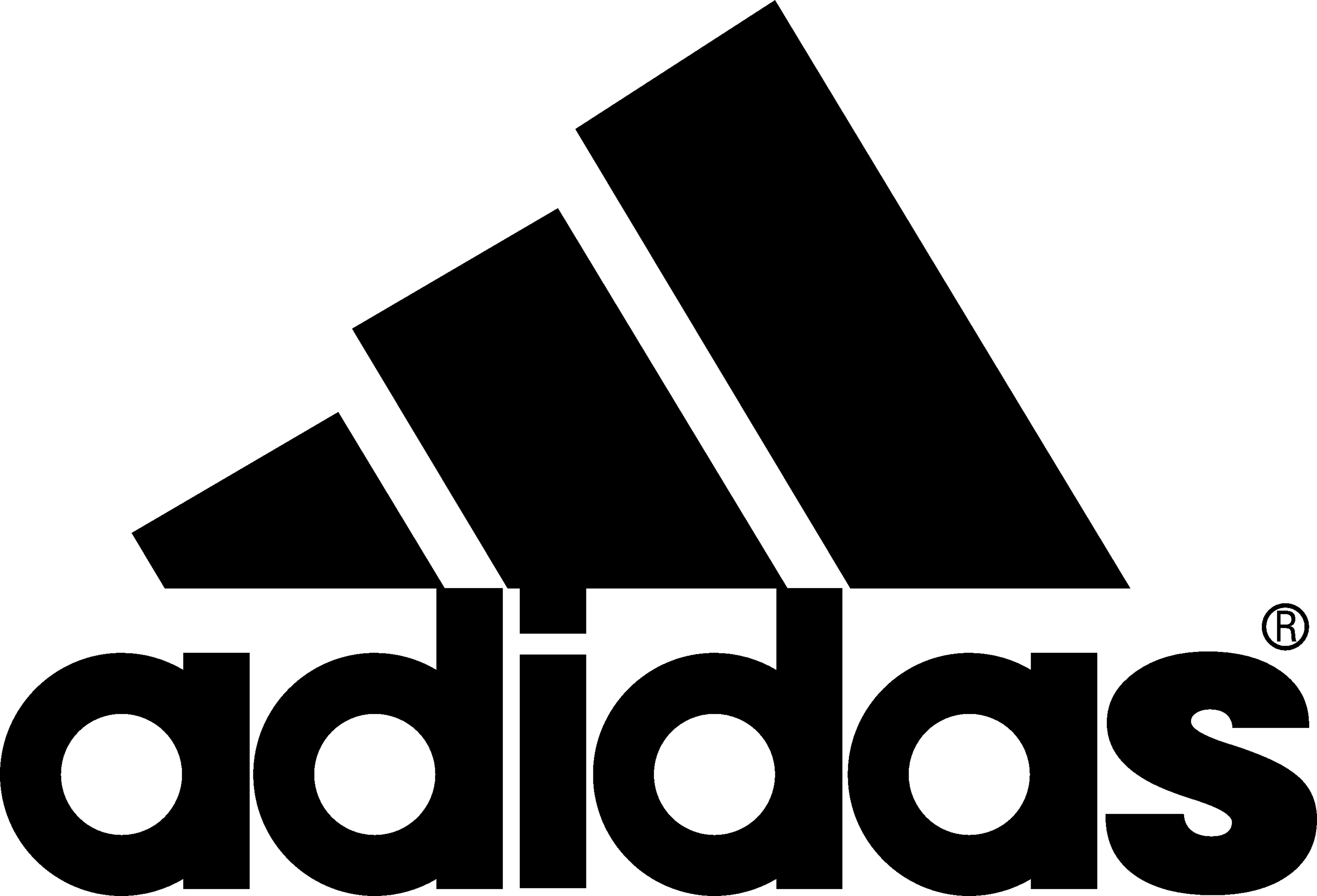 adidas logo vector png 19 free Cliparts | Download images on Clipground