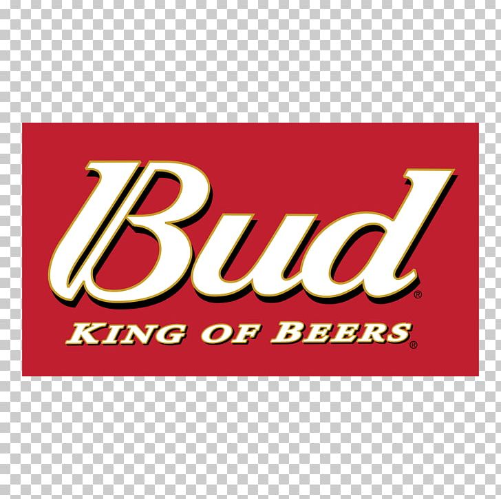 Beer Budweiser Logo Beck\'s Brewery Brand PNG, Clipart, Free.