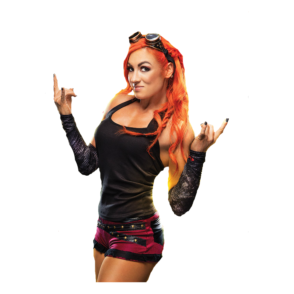 becky lynch png 20 free Cliparts Download images on Clipground 2024