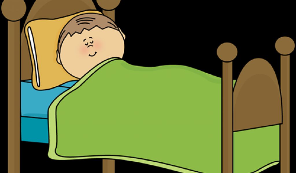 Tom go to bed. Дневной сон вектор. Go to Bed клипарт. Sleeping Flashcard. Кровать картина.