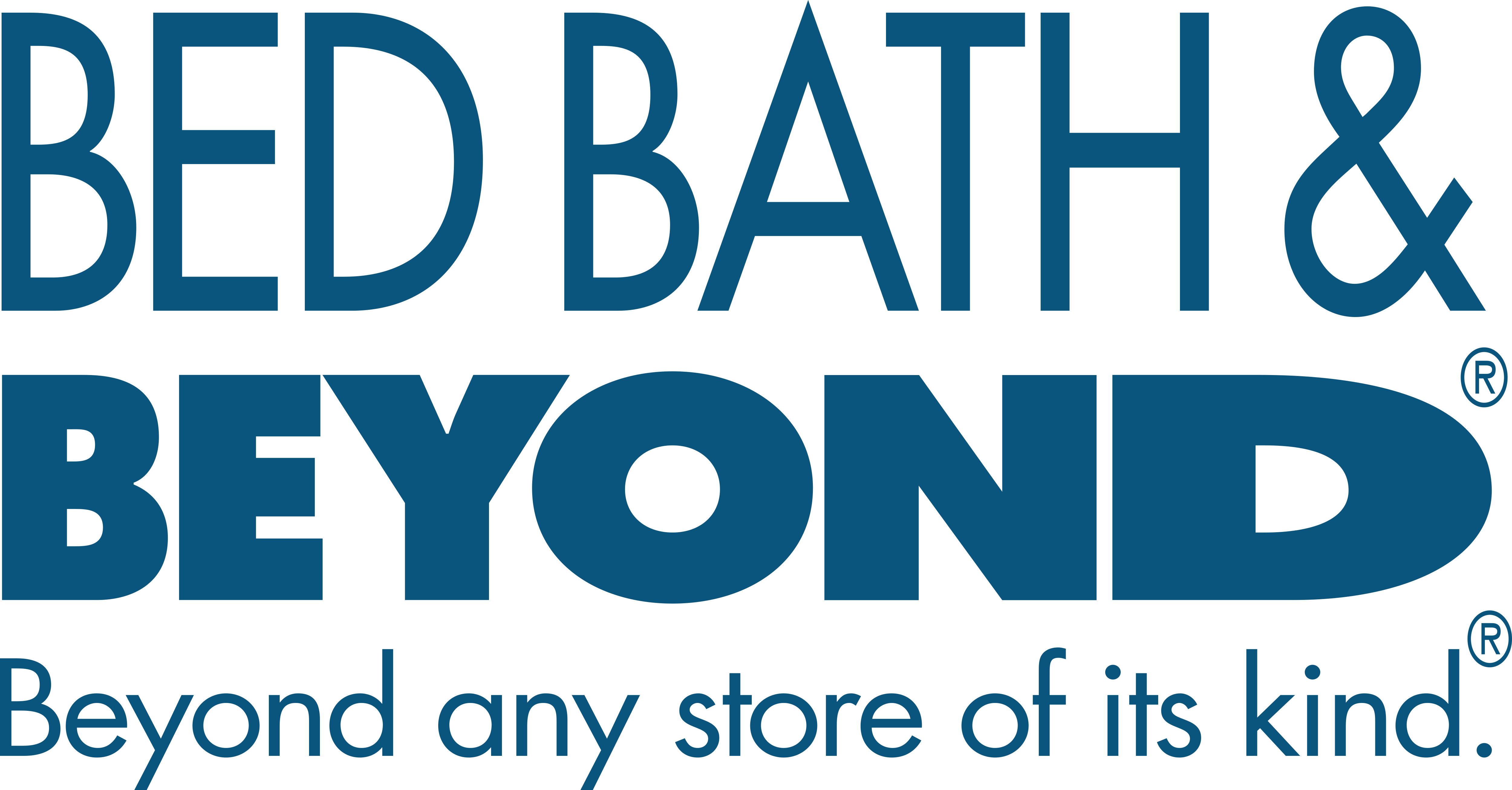 Bed Bath And Beyond Logo Png 20 Free Cliparts Download Images On   Bed Bath And Beyond Logo Png 10 