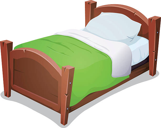 Bed Clip Art 20 Free Cliparts Download Images On Clipground 2024   Bed Clip Art 4 