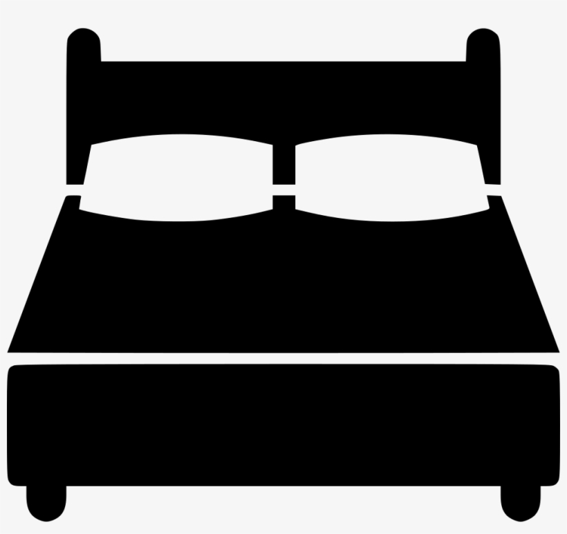 bed icon png 20 free Cliparts | Download images on Clipground 2021