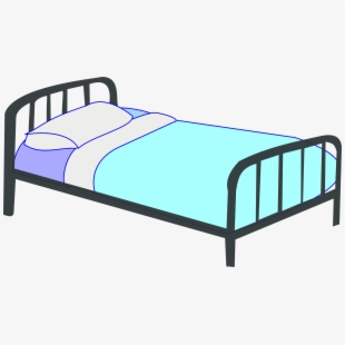 bed png clipart 10 free Cliparts | Download images on Clipground 2021