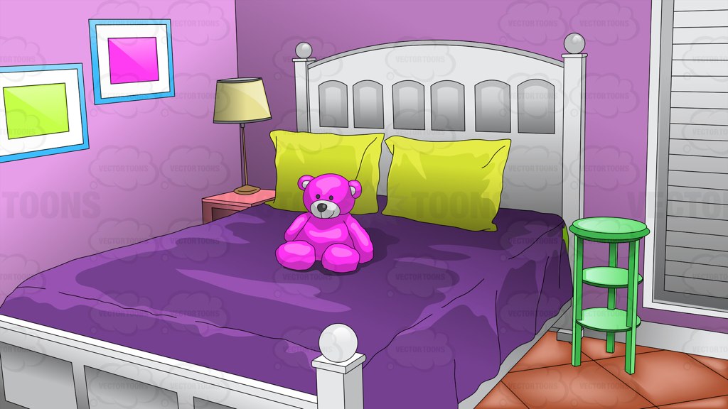 Free Bedroom Background Cliparts, Download Free Clip Art.