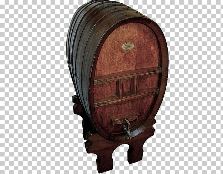 Barrel Wine Bed, Medieval Europe buckets PNG clipart.