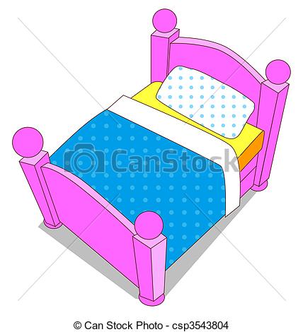 Beds free clipart 20 free Cliparts | Download images on Clipground 2021