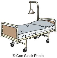 Bedstead clipart 20 free Cliparts | Download images on Clipground 2024