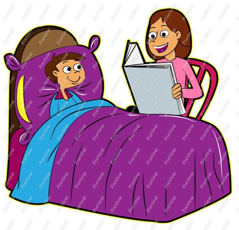 bedtime clip art 20 free Cliparts | Download images on Clipground 2022