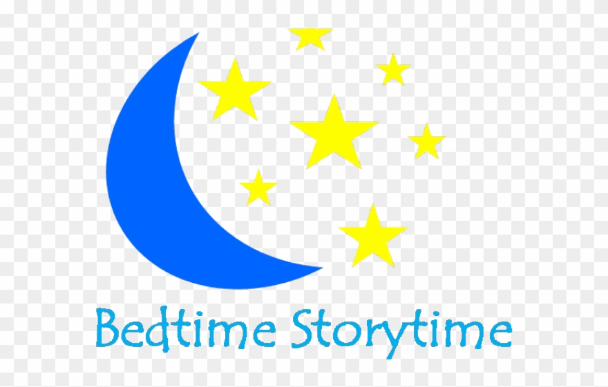 download bedtime stories to tell
