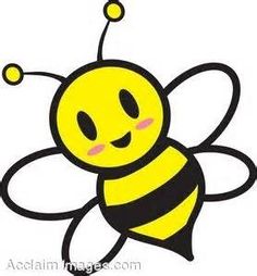 Bee Hive Clip Art.