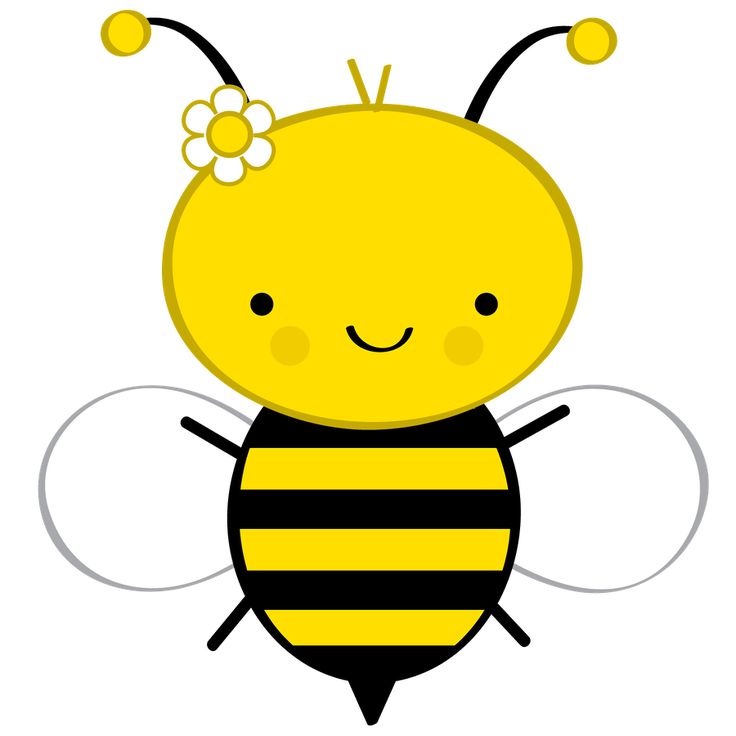 bee-clipart-20-free-cliparts-download-images-on-clipground-2024