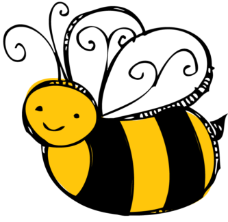 bee clipart transparent 20 free Cliparts | Download images on