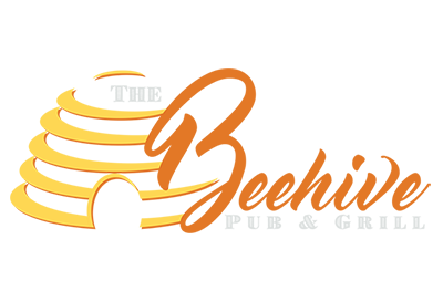 Beehive Bar and Grill.