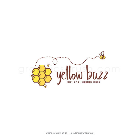 bee hive logo 10 free Cliparts | Download images on Clipground 2024